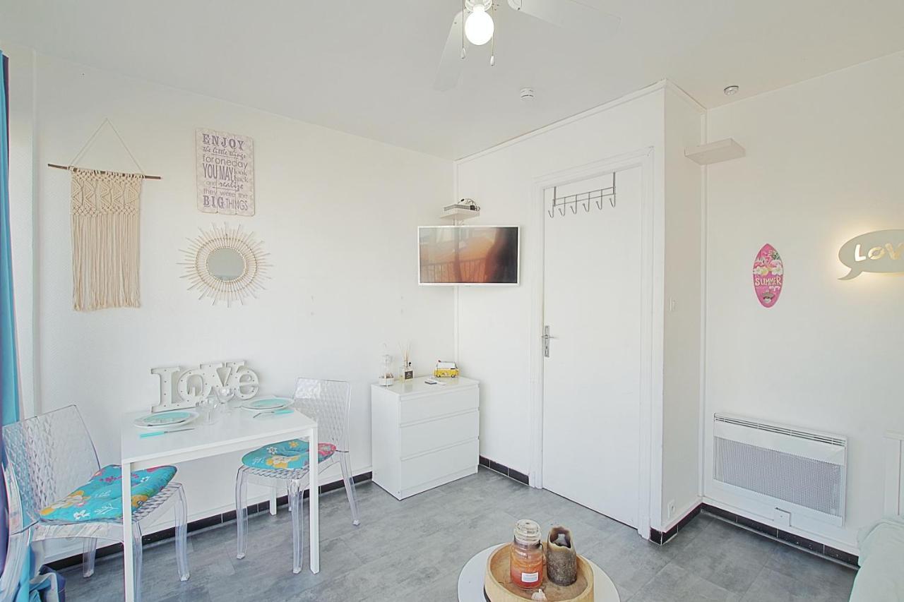 카네트 Houstal 아파트 외부 사진
